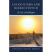 Encounters and Reflections II: It Is Written