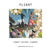 Flight