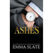 Ashes