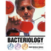 Bacteriology for Cls and Mlt