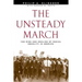 The Unsteady March: The Rise and Decline of Racial Equality in America