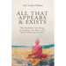 All that Appears and Exists: A Spiritual Guide for Life on Earth