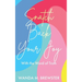 Snatch Back Your Joy: With the Word of Truth