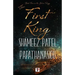 The First King