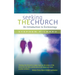 Seeking the Church: An Introduction to Ecclesiology