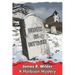 Death in Dittmer