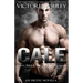 Cale (Walk of Shame #3)