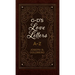 G-D's Love Letters