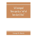 Sut Lovingood. Yarns spun by a "nat'ral born durn'd fool." Warped and wove for public wear
