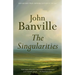 The Singularities