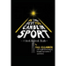 Be the Best You Can Be in Sport- A Book for Irish Youth
