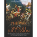 The War of the Spanish Succession: The History of the Conflict Between the Bourbons and Habsburgs that Engulfed Europe