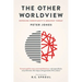 The Other Worldview: Exposing Christianity's Greatest Threat