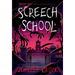 Screech School