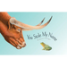 You Stole My Name: A Rhyming Book of Animals That Sound Alike