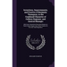 Inventions, Improvements, and Practice of Benjamin Thompson, in the Combined Character of Colliery Engineer, and General Manager: With Some Interestin