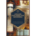 Judaism Explained for Beginners: A Guide to discussing the Torah and Jewish Tradition