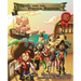 Quest for the Pirate's Treasure