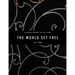 The World Set Free