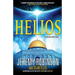 Helios