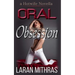 Oral Obsession