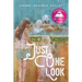 Just One Look
