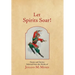 Let Spirits Soar!: Selected Poems and Stories