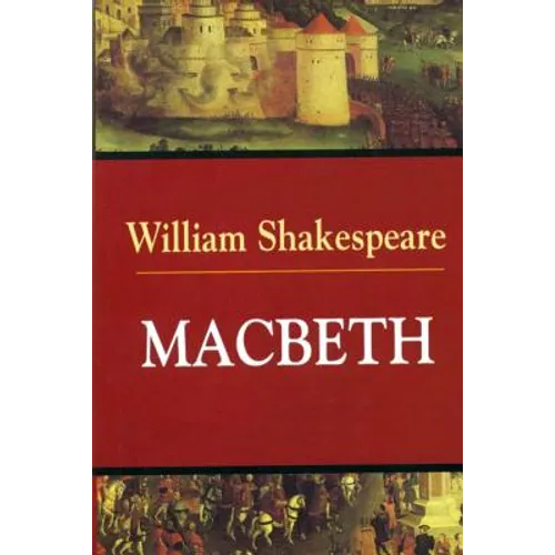Macbeth