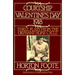 Courtship, Valentine's Day, 1918: Three Plays from the Orphans' Home Cycle