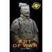 The Art of War (Deluxe Library Edition) (Annotated)