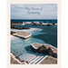 The Nature of Swimming: Unique Bathing Locations and Swimming Experiences