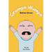 Grumpa Wumpa: Bedtime Drama