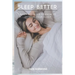 Sleep Better: What You Need To Know To Improve Your Sleep