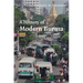 A History of Modern Burma