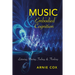 Music and Embodied Cognition: Listening, Moving, Feeling, and Thinking