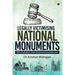 Legally Victimising National Monuments: Role of Parliament, Union Government & Supreme Court