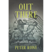 Out There: The Batshit Antics of the World's Great Explorers