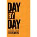 Day by Day with Life Coach Marlon Lock