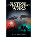Astral Wars