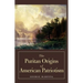 Puritan Origins of American Patriotism