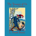The Treasury of Oz