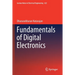 Fundamentals of Digital Electronics