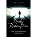 Daily Redemption: Daily Encouragement for Right Choices
