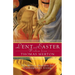Lent and Easter Wisdom from Thomas Merton