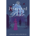 Protected by the Duke: Weatherbys Regency Romance Book Two