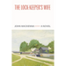 The Lock-Keeper's Wife