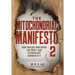 The Mitochondriac Manifesto 2: How Nature Nurtures the Body, and Technology Torments It