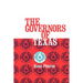 The Governors of Texas