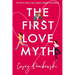 The First Love Myth