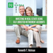 Investing In Real Estate Using Self-Directed Retirement Accounts: How to invest directly in real estate with your IRA or 401(k) account.